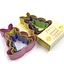 stainless steel cookie cutter